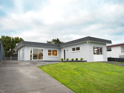 17 Fernleigh Avenue, Waiuku