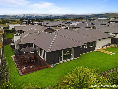 69 Johnstone Drive, Fitzherbert