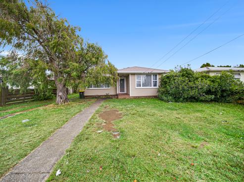 18 Mcdivitt Street, Manurewa