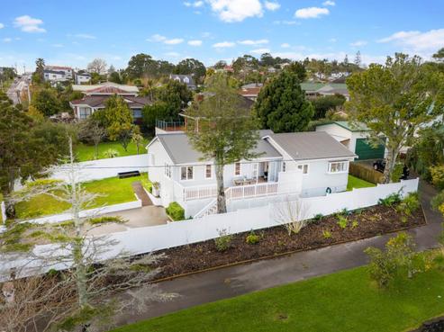 25 Evans Road, Glen Eden