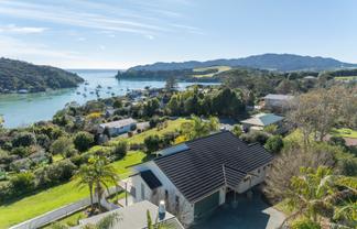 13B Mary Hassett Street, Mangonui