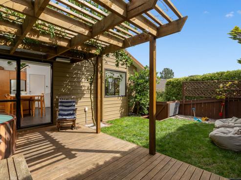1/92 Kervil Avenue, Te Atatu Peninsula