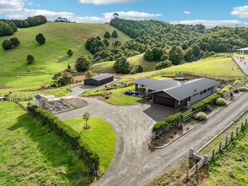 15 Waipui Place, Ruatangata