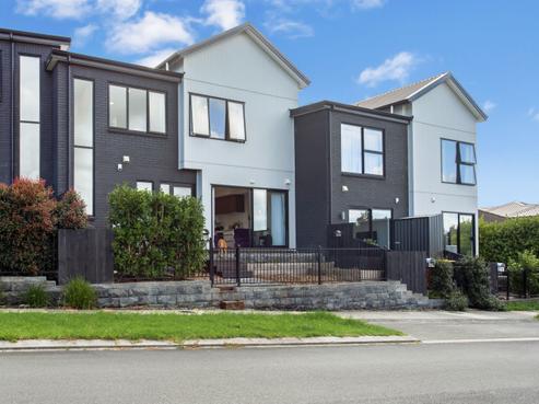 7B Podgora Avenue, Kumeu