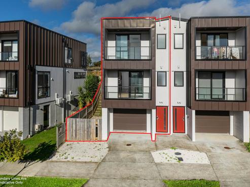 11 Waka Street, Albany Heights