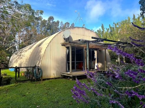 237 Stanners Road, Kerikeri