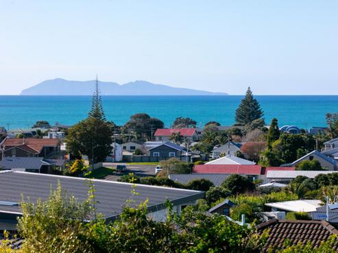 13 Tohora View, Waihi Beach