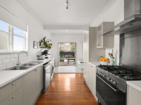 206 Sylvan Road, Parkvale
