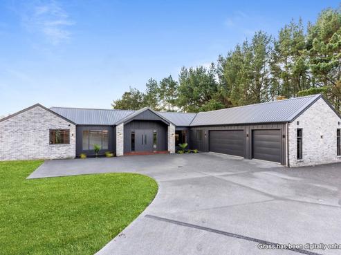 29 Old Farm Lane, Karaka