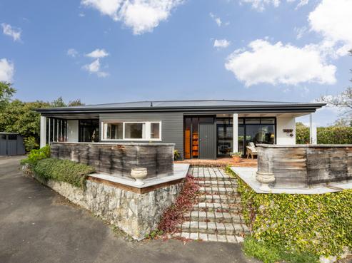 33 Margaret Avenue, Havelock North