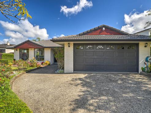 4 Mahina Place, Te Atatu Peninsula