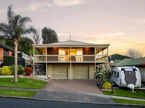 47 Western Heights Drive, Western Heights