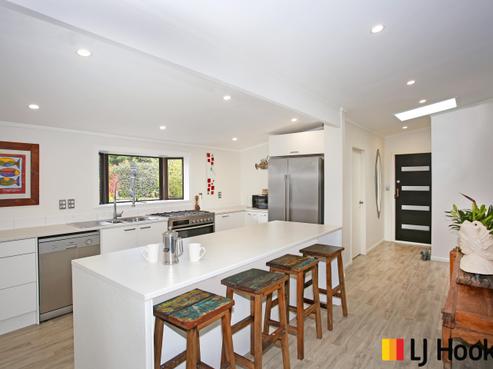 47 Baird Road, Mangatawhiri