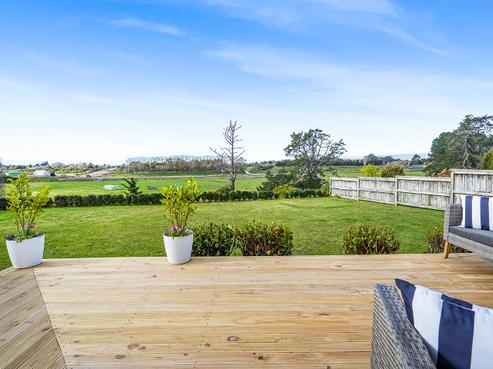 43 Waterford Road, Fitzroy