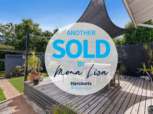 16 Linwood Avenue, Mount Albert