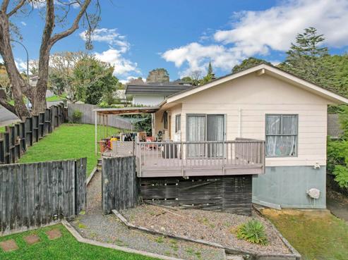 1/22 Simon Ellice Drive, Bayview