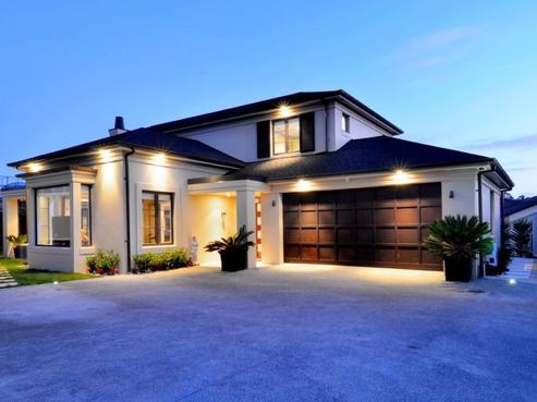 18 Saint Andrews Way, Albany