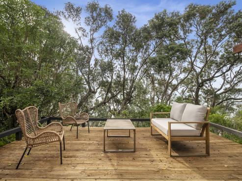 6 Brown Road, Ohope