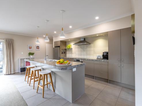 25A Avenue Road, Greenmeadows