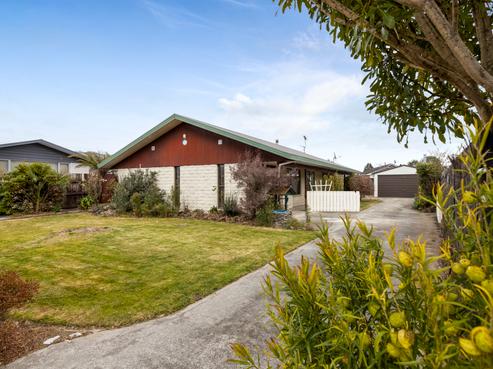 13 Argosy Place, Blenheim Central