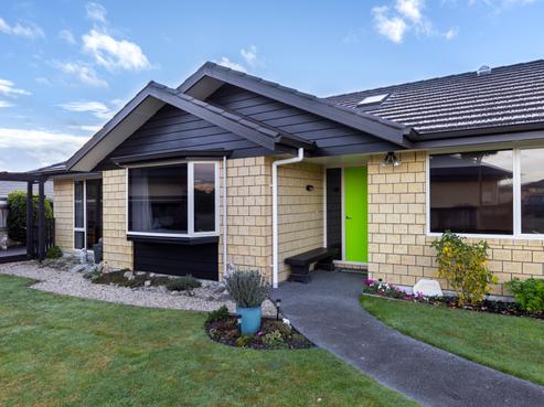 5 Silk Close, Witherlea