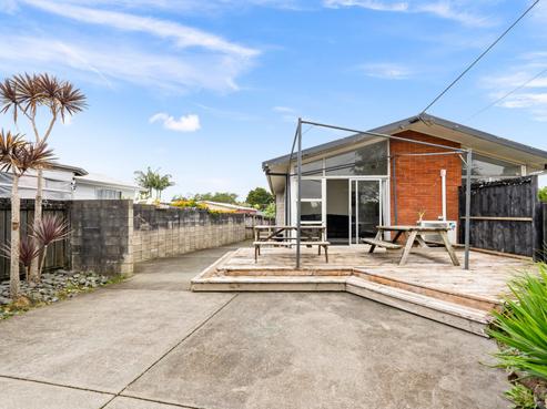 70 Boundary Road, Tikipunga