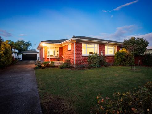 49 Rangitane Street, Palmerston North Central