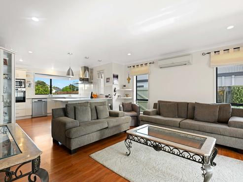 45 Edenpark Drive, Rototuna North