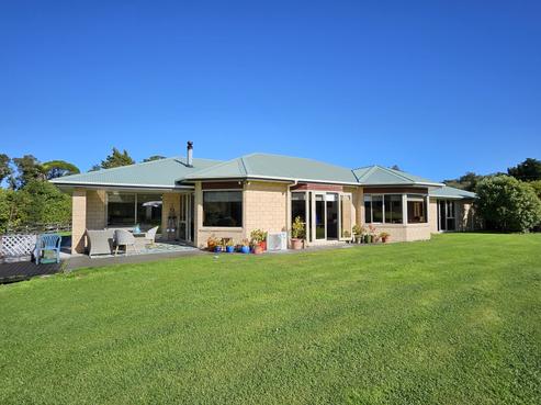 157 Rutherglen Road, Gladstone