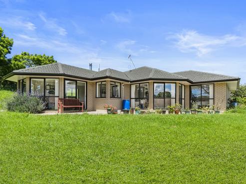 10 Bawden Road, Dairy Flat