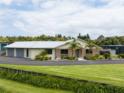 42 Elmwood Road, Aongatete