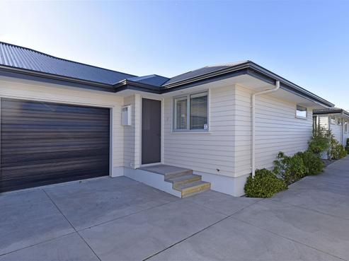 2/170 Palmers Road, New Brighton