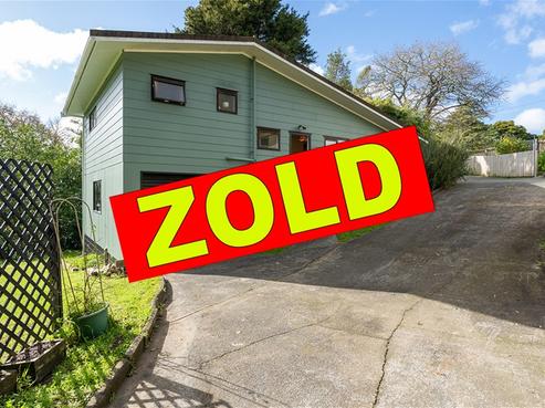 10 Hospital Road, Kawakawa