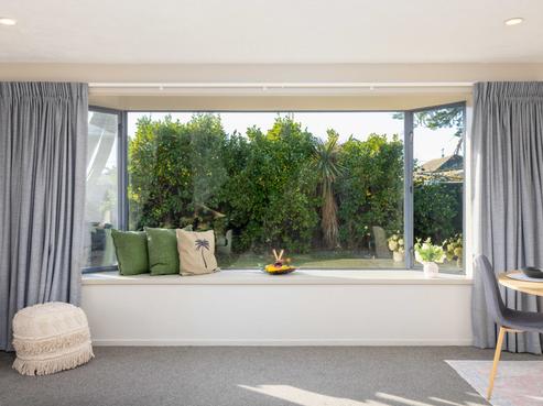15A Estuary Road, New Brighton