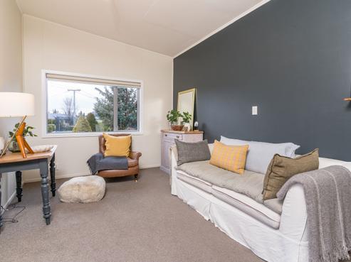 29 Glencairn Road, Twizel