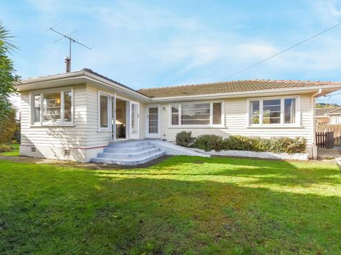 2/50 Parkers Road, Tahunanui