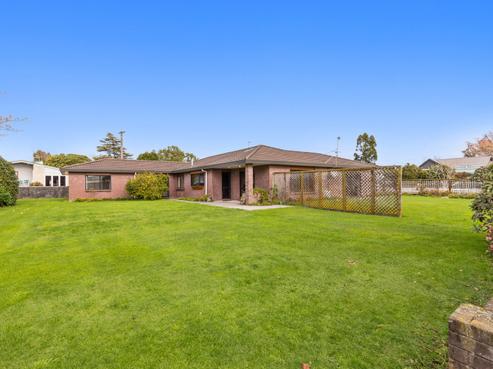 83D Princess Street, Waitara
