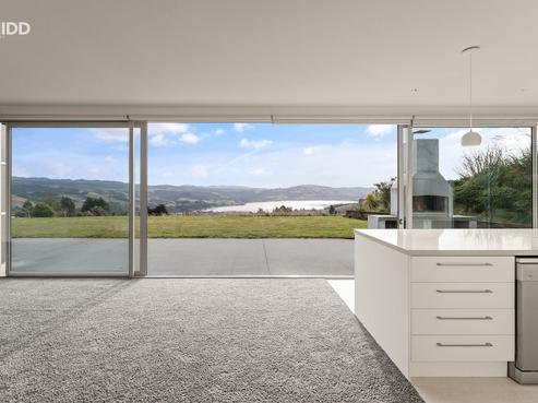 888 Blueskin Road, Mount Cargill