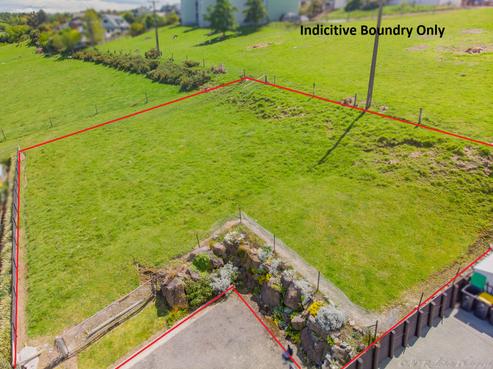 5C O'neill Place, Watlington