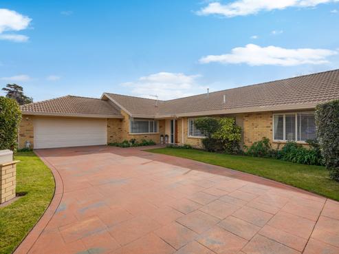 2 Fulford Place, Havelock North