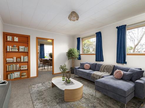 57 Poplar Street, Gleniti