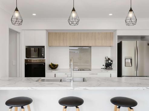 11 Paton Road, Richmond