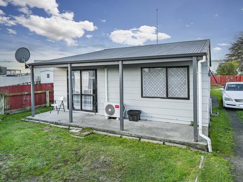 73A Kirkwood Road, Flaxmere
