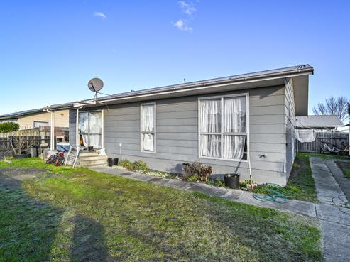 307A Flaxmere Avenue, Flaxmere