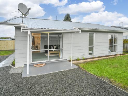 307B Flaxmere Avenue, Flaxmere