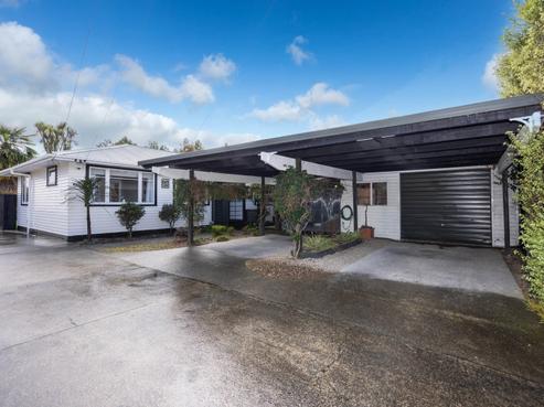 21 Greta Street, Glenview