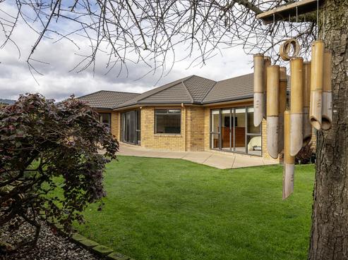 11 Homewood Avenue, Levin