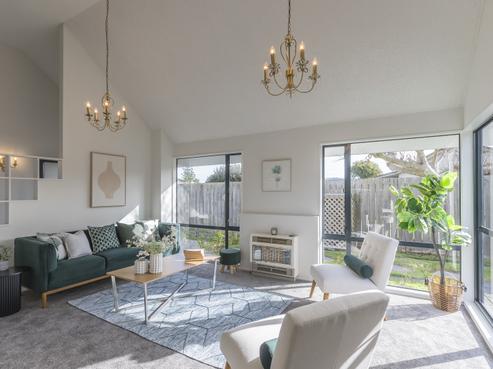 22D Te Kupe Road, Paraparaumu Beach