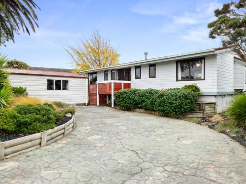 20 Silvan Place, Bell Block