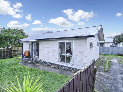 1/292 Flaxmere Avenue, Flaxmere